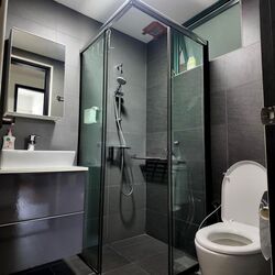 Stratford Court (D16), Condominium #623384051